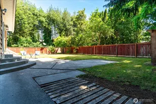 17524 10th Ave NW, Shoreline, WA 98177 - Photo 26