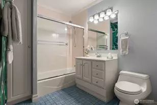 17524 10th Ave NW, Shoreline, WA 98177 - Photo 18