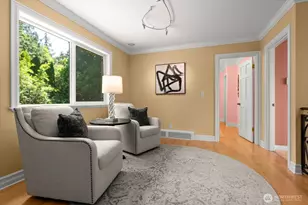17524 10th Ave NW, Shoreline, WA 98177 - Photo 20