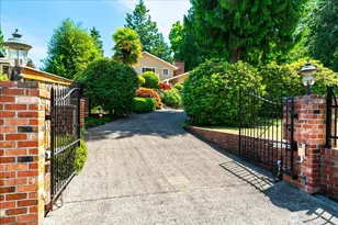 17524 10th Ave NW, Shoreline, WA 98177 - Photo 28
