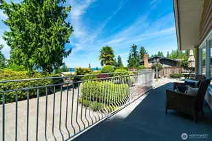17524 10th Ave NW, Shoreline, WA 98177 - Photo 34