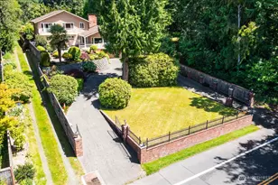 17524 10th Ave NW, Shoreline, WA 98177 - Photo 36