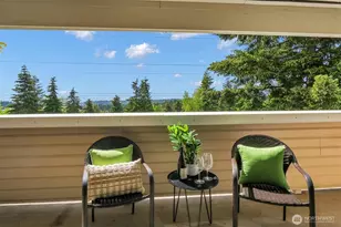 12415 NE 130th Ct, Kirkland, WA 98034 - Photo 10