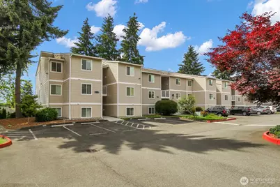 12415 NE 130th Court #H310, Kirkland, WA 98034 - Photo 1