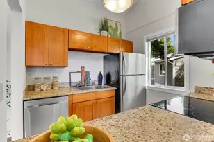 12415 NE 130th Ct, Kirkland, WA 98034 - Photo 12