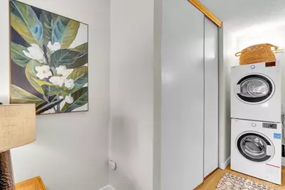 12415 NE 130th Court #H310, Kirkland, WA 98034 - Photo 16