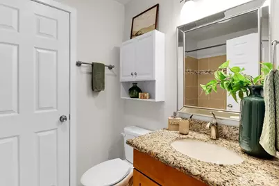 12415 NE 130th Court #H310, Kirkland, WA 98034 - Photo 18