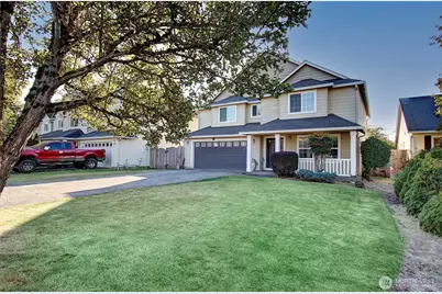 4410 NE 163rd Avenue, Vancouver, WA 98682 - Photo 1
