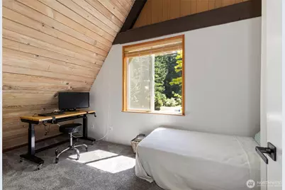 8621 NW Anderson Hill Road, Silverdale, WA 98383 - Photo 36