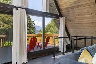 8621 NW Anderson Hill Rd, Silverdale, WA 98383 - Photo 10
