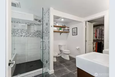 8621 NW Anderson Hill Road, Silverdale, WA 98383 - Photo 28