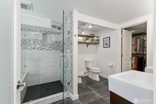 8621 NW Anderson Hill Rd, Silverdale, WA 98383 - Photo 28