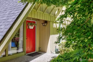 8621 NW Anderson Hill Rd, Silverdale, WA 98383 - Photo 6