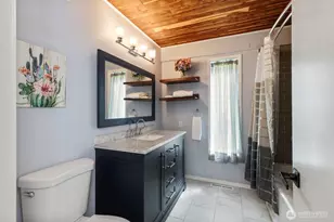 8621 NW Anderson Hill Rd, Silverdale, WA 98383 - Photo 34