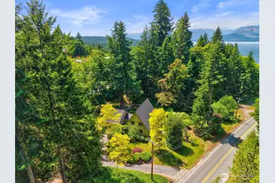 8621 NW Anderson Hill Road, Silverdale, WA 98383 - Photo 40