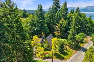 8621 NW Anderson Hill Rd, Silverdale, WA 98383 - Photo 40