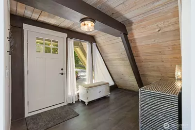 8621 NW Anderson Hill Road, Silverdale, WA 98383 - Photo 8