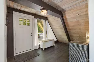 8621 NW Anderson Hill Rd, Silverdale, WA 98383 - Photo 8