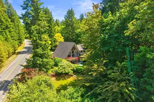 8621 NW Anderson Hill Rd, Silverdale, WA 98383 - Photo 2