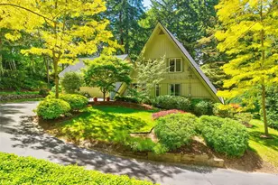 8621 NW Anderson Hill Rd, Silverdale, WA 98383 - Photo 1