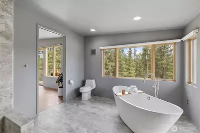 1280 Mountain Creek Drive, Cle Elum, WA 98922 - Photo 30