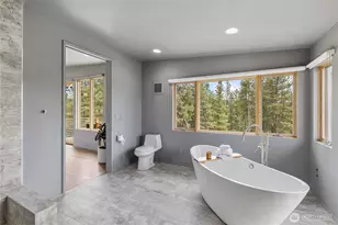 1280 Mountain Creek Dr, Cle Elum, WA 98922 - Photo 30