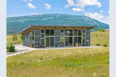 1280 Mountain Creek Drive, Cle Elum, WA 98922 - Photo 36
