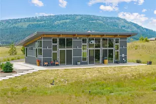 1280 Mountain Creek Dr, Cle Elum, WA 98922 - Photo 36