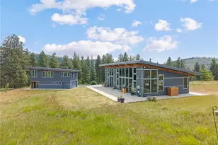 1280 Mountain Creek Dr, Cle Elum, WA 98922 - Photo 2