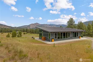 1280 Mountain Creek Dr, Cle Elum, WA 98922 - Photo 4