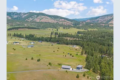 1280 Mountain Creek Drive, Cle Elum, WA 98922 - Photo 38