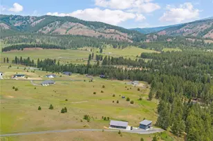 1280 Mountain Creek Dr, Cle Elum, WA 98922 - Photo 38