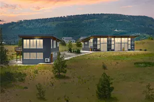 1280 Mountain Creek Dr, Cle Elum, WA 98922 - Photo 1
