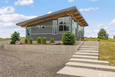 1280 Mountain Creek Drive, Cle Elum, WA 98922 - Photo 6