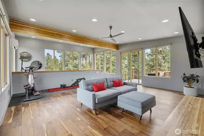1280 Mountain Creek Drive, Cle Elum, WA 98922 - Photo 28