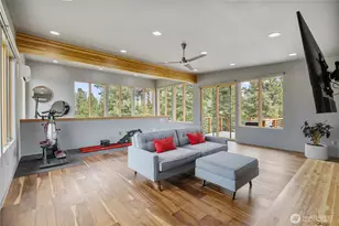 1280 Mountain Creek Dr, Cle Elum, WA 98922 - Photo 28