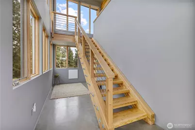 1280 Mountain Creek Drive, Cle Elum, WA 98922 - Photo 26