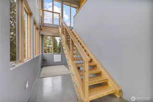 1280 Mountain Creek Dr, Cle Elum, WA 98922 - Photo 26