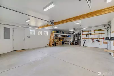 1280 Mountain Creek Drive, Cle Elum, WA 98922 - Photo 34
