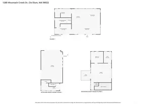 1280 Mountain Creek Dr, Cle Elum, WA 98922 - Photo 40
