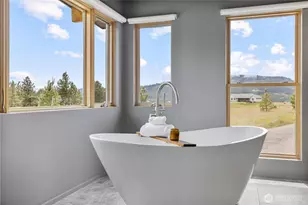 1280 Mountain Creek Dr, Cle Elum, WA 98922 - Photo 32