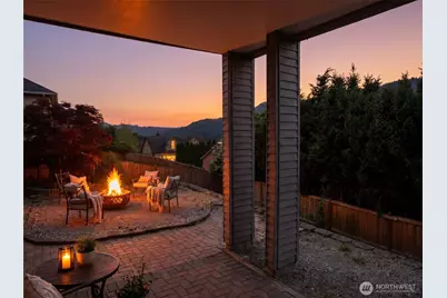 18064 Mariposa Lane, Mount Vernon, WA 98274 - Photo 36