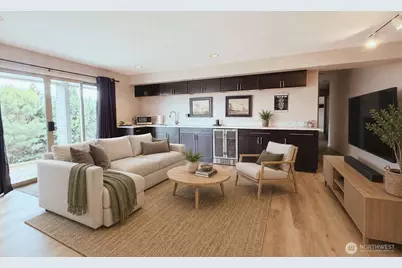18064 Mariposa Lane, Mount Vernon, WA 98274 - Photo 28
