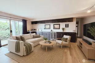 18064 Mariposa Ln, Mount Vernon, WA 98274 - Photo 28