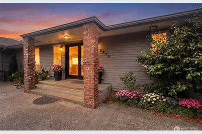 18064 Mariposa Lane, Mount Vernon, WA 98274 - Photo 2