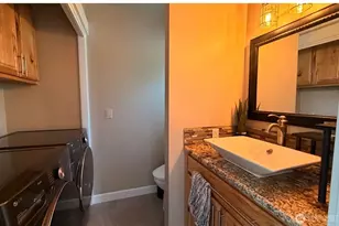 18064 Mariposa Ln, Mount Vernon, WA 98274 - Photo 6