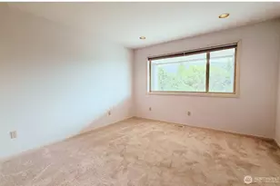 18064 Mariposa Ln, Mount Vernon, WA 98274 - Photo 32