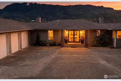 18064 Mariposa Lane, Mount Vernon, WA 98274 - Photo 4