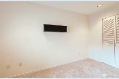 18064 Mariposa Lane, Mount Vernon, WA 98274 - Photo 34