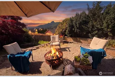 18064 Mariposa Lane, Mount Vernon, WA 98274 - Photo 38